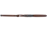 Rizzini BR110 Sporting Shotgun | 12GA 30