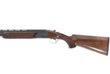 Rizzini BR110 Sporting Shotgun | 12GA 30