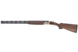 Pre-Owned Beretta 686 Silver Pigeon I Sporting Shotgun | 12GA 30
