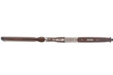 Pre-Owned Beretta 686 Silver Pigeon I Sporting Shotgun | 12GA 30