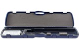 Pre-Owned Beretta 686 Silver Pigeon I Sporting Shotgun | 12GA 30