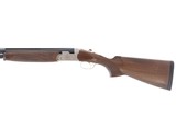 Pre-Owned Beretta 686 Silver Pigeon I Sporting Shotgun | 12GA 30