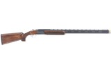 Rizzini BR110 Left Hand Sporting Shotgun w/Adjustable Comb | 12GA 32
