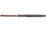 Rizzini BR110 Left Hand Sporting Shotgun w/Adjustable Comb | 12GA 32
