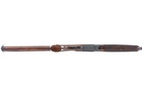 Rizzini BR110 Left Hand Sporting Shotgun w/Adjustable Comb | 12GA 32