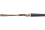 Rizzini BR552 Special Field Shotgun | 20GA 29