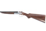 Rizzini BR552 Special Field Shotgun | 20GA 29