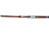 Rizzini BR552 Special Field Shotgun | 20GA 29