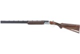 Rizzini Aurum EVO Field Shotgun | 20GA 28