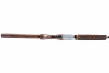 Rizzini Aurum EVO Field Shotgun | 20GA 28