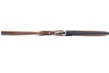 Rizzini Aurum EVO Field Shotgun | 20GA 28