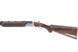 Rizzini Aurum EVO Field Shotgun | 20GA 28