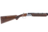 Rizzini Aurum EVO Field Shotgun | 20GA 28