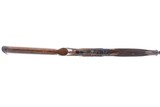 Caesar Guerini Summit Limited Sporting Shotgun | 12GA 30