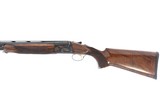 Caesar Guerini Summit Limited Sporting Shotgun | 12GA 30