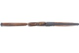 Caesar Guerini Summit Limited Sporting Shotgun | 12GA 30
