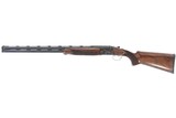 Caesar Guerini Summit Limited Sporting Shotgun | 12GA 30