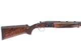 Caesar Guerini Summit Limited Sporting Shotgun | 12GA 30
