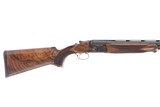 Caesar Guerini Summit Limited Sporting Shotgun | 12GA 32