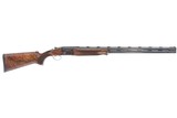 Caesar Guerini Summit Limited Sporting Shotgun | 12GA 32