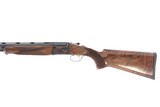 Caesar Guerini Summit Limited Sporting Shotgun | 12GA 32
