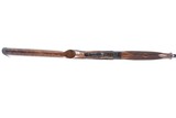 Caesar Guerini Summit Limited Sporting Shotgun | 12GA 32
