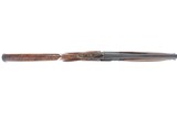 Caesar Guerini Summit Limited Sporting Shotgun | 12GA 32