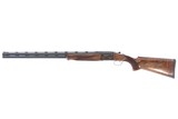 Caesar Guerini Summit Limited Sporting Shotgun | 12GA 32