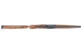 Caesar Guerini Summit Limited Sporting Shotgun | 28GA 32