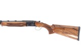 Caesar Guerini Summit Limited Sporting Shotgun | 28GA 32