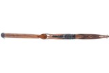 Caesar Guerini Summit Limited Sporting Shotgun | 28GA 32