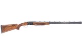 Caesar Guerini Summit Limited Sporting Shotgun | 28GA 32