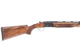 Caesar Guerini Summit Limited Sporting Shotgun | 28GA 32