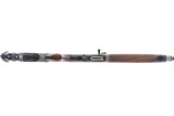 Cole Exclusive Beretta A400 XCEL Sporting Shotgun w/TSK Adjustable Stock | 12GA 28