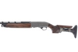 Cole Exclusive Beretta A400 XCEL Sporting Shotgun w/TSK Adjustable Stock | 12GA 28