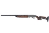 Cole Exclusive Beretta A400 XCEL Sporting Shotgun w/TSK Adjustable Stock | 12GA 28