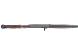 Cole Exclusive Beretta A400 XCEL Sporting Shotgun w/TSK Adjustable Stock | 12GA 28