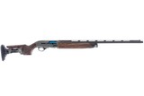 Cole Exclusive Beretta A400 XCEL Sporting Shotgun w/TSK Adjustable Stock | 12GA 28