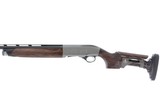 Cole Exclusive Beretta A400 XCEL Sporting Shotgun w/TSK Adjustable Stock | 12GA 30
