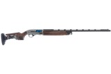 Cole Exclusive Beretta A400 XCEL Sporting Shotgun w/TSK Adjustable Stock | 12GA 30