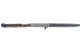 Cole Exclusive Beretta A400 XCEL Sporting Shotgun w/TSK Adjustable Stock | 12GA 30
