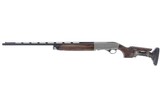 Cole Exclusive Beretta A400 XCEL Sporting Shotgun w/TSK Adjustable Stock | 12GA 30