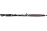 Cole Exclusive Beretta A400 XCEL Sporting Shotgun w/TSK Adjustable Stock | 12GA 30