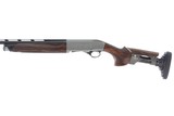 Cole Exclusive Beretta A400 XCEL Sporting Shotgun w/TSK Adjustable Stock | 12GA 30