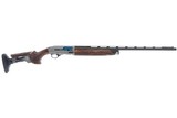Cole Exclusive Beretta A400 XCEL Sporting Shotgun w/TSK Adjustable Stock | 12GA 30