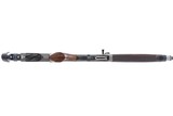 Cole Exclusive Beretta A400 XCEL Sporting Shotgun w/TSK Adjustable Stock | 12GA 30