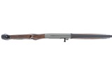 Cole Exclusive Beretta A400 XCEL Sporting Shotgun w/TSK Adjustable Stock | 12GA 30