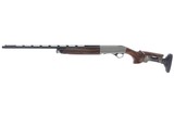 Cole Exclusive Beretta A400 XCEL Sporting Shotgun w/TSK Adjustable Stock | 12GA 30