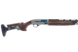 Cole Exclusive Beretta A400 XCEL Sporting Shotgun w/TSK Adjustable Stock | 12GA 30