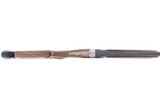 Beretta 694 Pro TSK Sporting Shotgun | 12GA 32